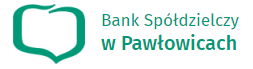 Bank Spółdzielczy w Pawłowicach