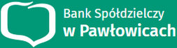 Bank Spółdzielczy w Pawłowicach