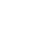 Adres E-mail