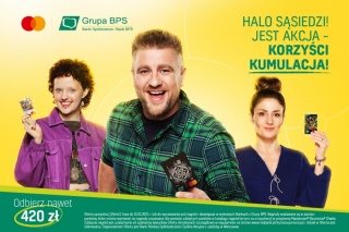 bps_promocja_mastercard_baner_ver2_1200x800-kzbs(2)