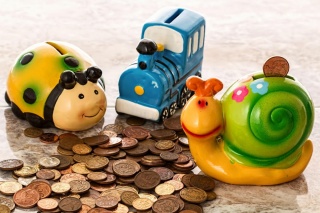 piggy-bank-g52f5afcec_1920