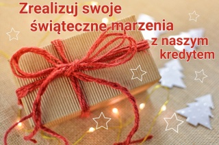 gift-gfb6cadff1_1920